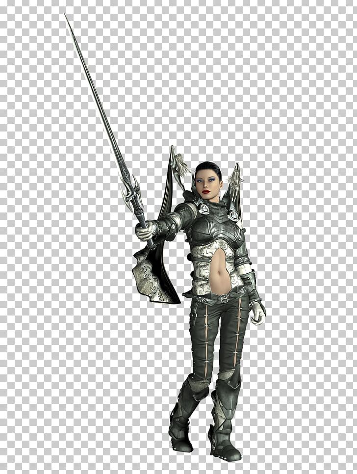 Fantasy Body Armor Warrior Armour PNG, Clipart, Action Figure, Armor, Armour, Body Armor, Cold Weapon Free PNG Download