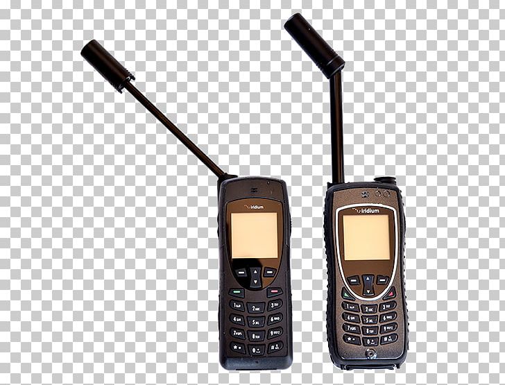 Feature Phone Mobile Phones Satellite Phones Telephone PNG, Clipart, Car Phone, Electronic Device, Gadget, Miscellaneous, Mobile Phone Free PNG Download