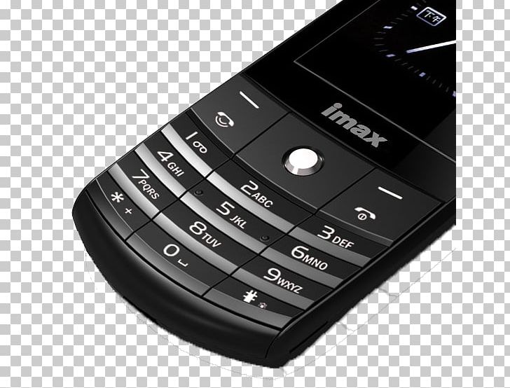 Feature Phone Smartphone Handheld Devices Numeric Keypads PNG, Clipart, Answering Machine, Answering Machines, Cellular Network, Communication Device, Electronic Device Free PNG Download