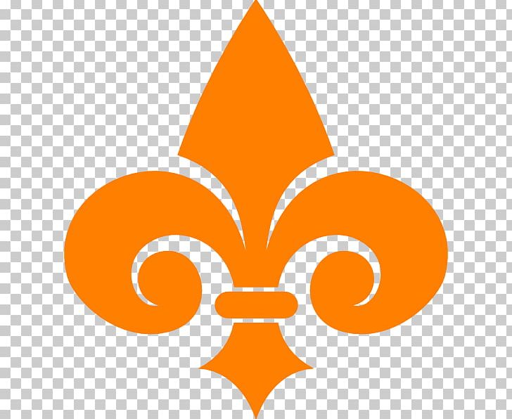 Fleur-de-lis PNG, Clipart, Blog, Download, Encapsulated Postscript, Fleurdelis, Line Free PNG Download