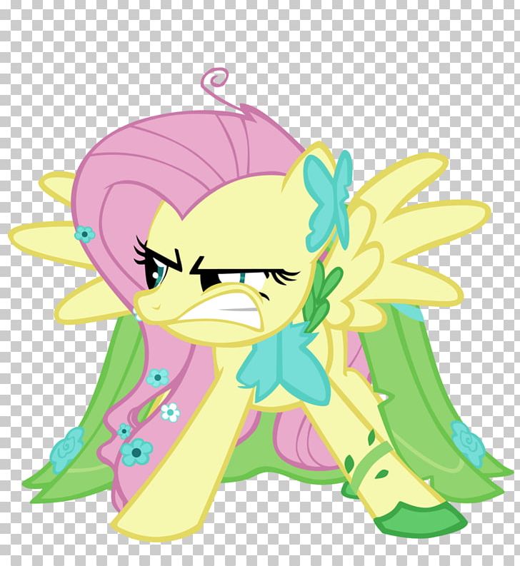 Fluttershy Pinkie Pie My Little Pony PNG, Clipart, Ang, Cartoon, Deviantart, Equestria, Fictional Character Free PNG Download
