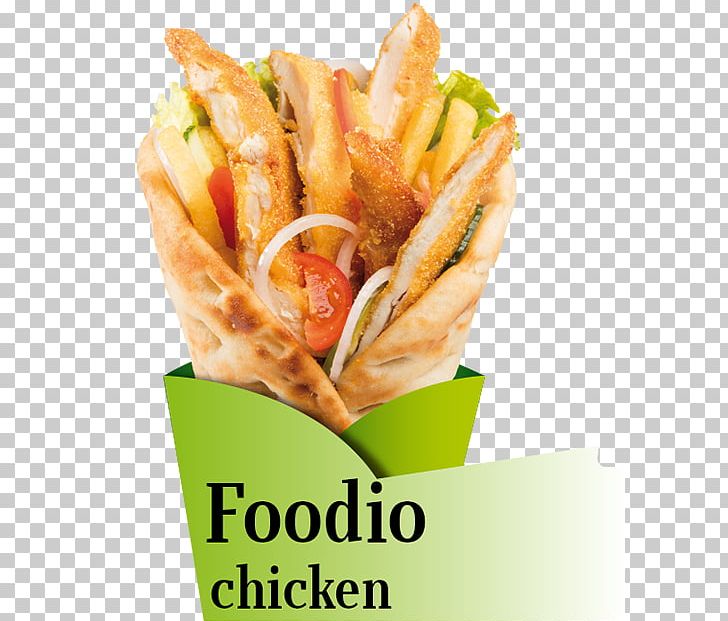 French Fries Potato Wedges Junk Food Coca-Cola French Cuisine PNG, Clipart,  Free PNG Download