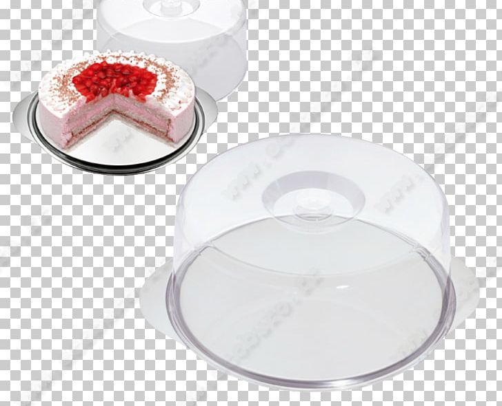 Fruitcake Glass Platter Dish PNG, Clipart, Bell, Cake, Dish, Feerie Cake, Fruitcake Free PNG Download