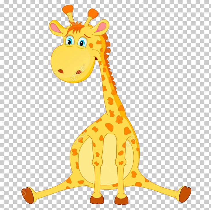 Giraffe Graphics Illustration PNG, Clipart, Animal Figure, Animals, Cartoon, Drawing, Giraffe Free PNG Download