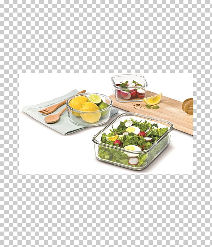 Glasslock Toughened Glass Container Box PNG, Clipart, Box, Container, Cookware, Cookware And Bakeware, Cutlery Free PNG Download