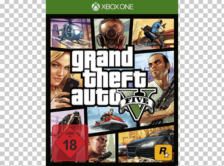 Grand Theft Auto V Xbox 360 PlayStation 4 Video Game Rockstar Games PNG, Clipart, Electronic Device, Gadget, Game, Grand Theft Auto, Grand Theft Auto V Free PNG Download