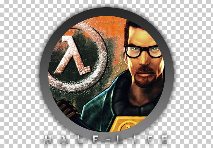 Half-Life PNG, Clipart, Half Life Free PNG Download