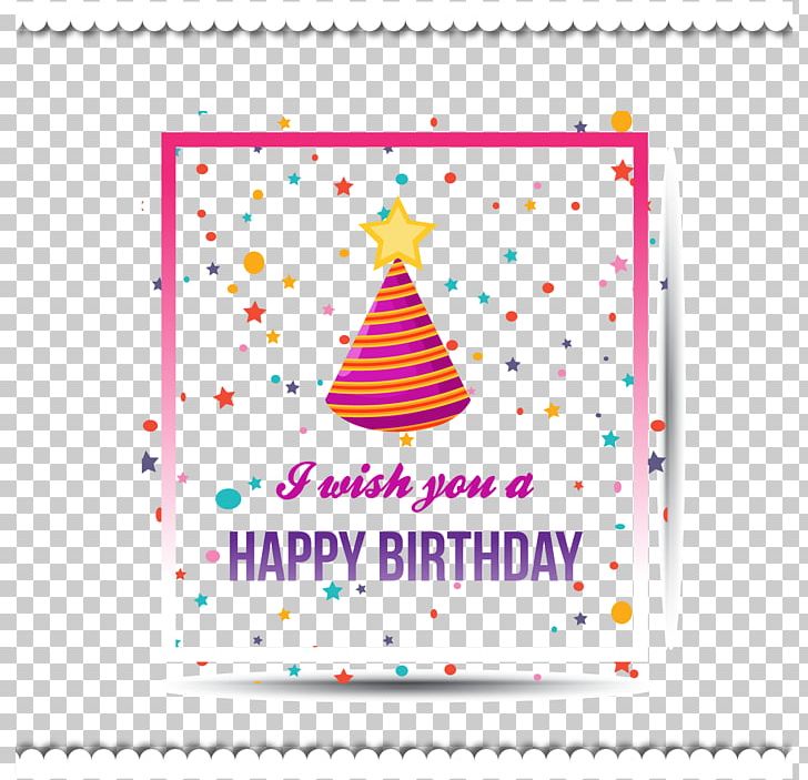 Happy Birthday To You Illustration PNG, Clipart, Balloon, Birthday, Birthday Background, Birthday Card, Birthday Vector Free PNG Download