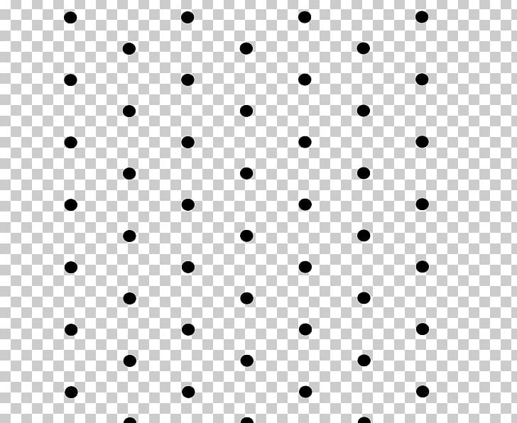 Hexagonal Lattice Point Triangle PNG, Clipart, Angle, Area, Black, Black And White, Circle Free PNG Download