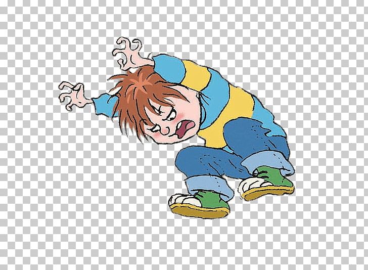 Horrid Henry Character PNG, Clipart, Art, Art Museum, Book, Cartoon,  Character Free PNG Download