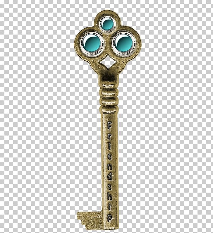 Iron Key PNG, Clipart, Body Jewelry, Brass, Download, Electronics, Encapsulated Postscript Free PNG Download