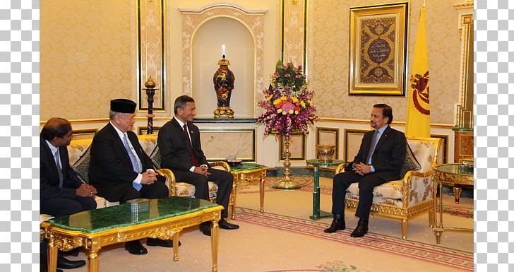 Istana Nurul Iman Diplomat Furniture Palace Government PNG, Clipart,  Free PNG Download