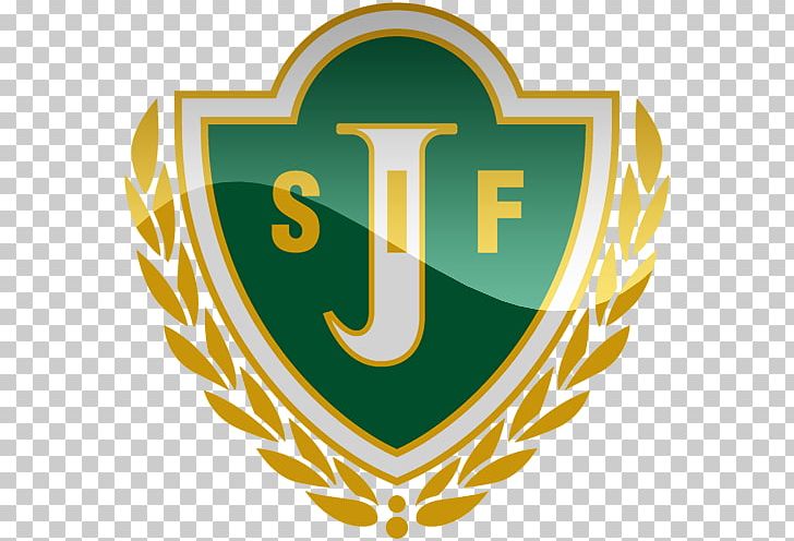 Jönköpings Södra IF Stadsparksvallen Superettan Degerfors IF Landskrona BoIS PNG, Clipart, Allsvenskan, Brand, Jonkoping, Line, Logo Free PNG Download