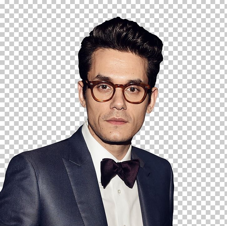 John Mayer 51st Annual Grammy Awards 50th Annual Grammy Awards Singer PNG, Clipart, 50th Annual Grammy Awards, 51st Annual Grammy Awards, Actor, Andy Cohen, Artist Free PNG Download