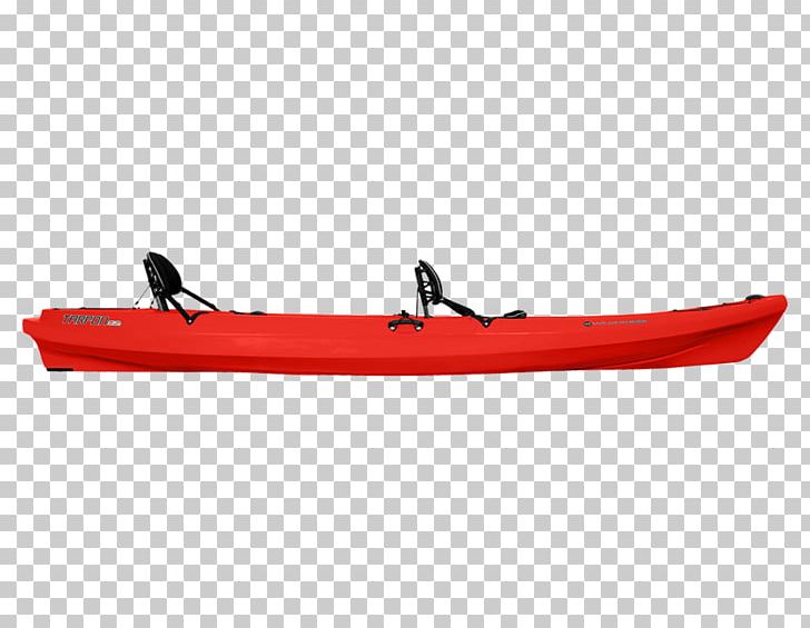 Kayak Fishing Kayak Fishing Paddle Paddling PNG, Clipart, Boat, Boating, Canoe, Fishing, Kayak Free PNG Download