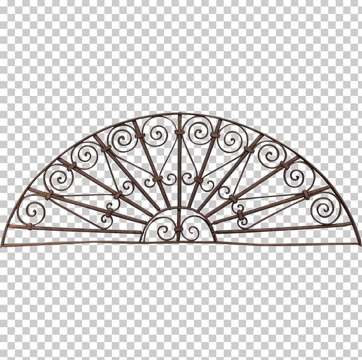 Line Angle Material PNG, Clipart, Angle, Area, Art, Circle, Grate Free PNG Download