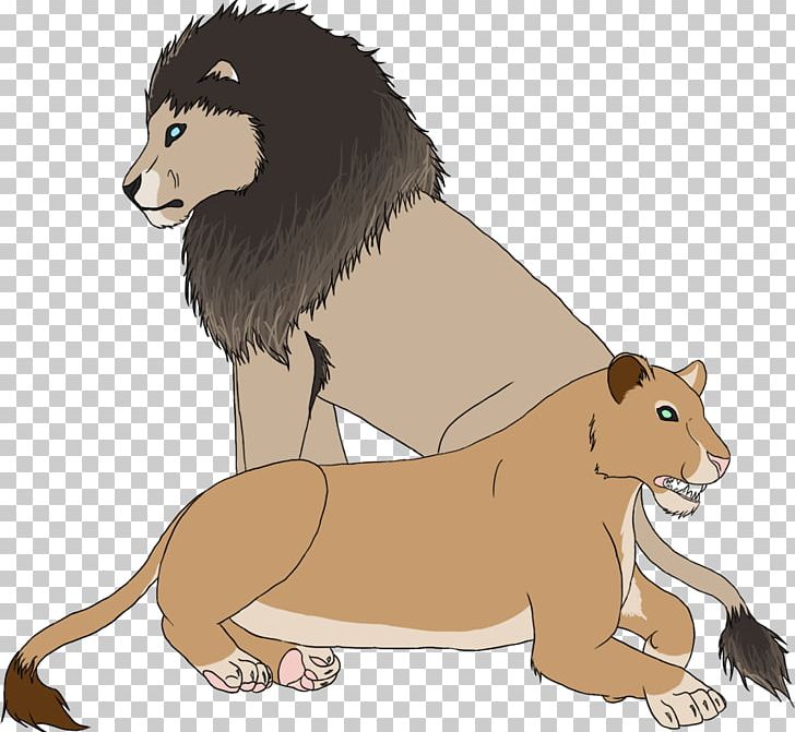 Lion Cat Dog Canidae Terrestrial Animal PNG, Clipart, Animal, Animals, Big Cat, Big Cats, Canidae Free PNG Download