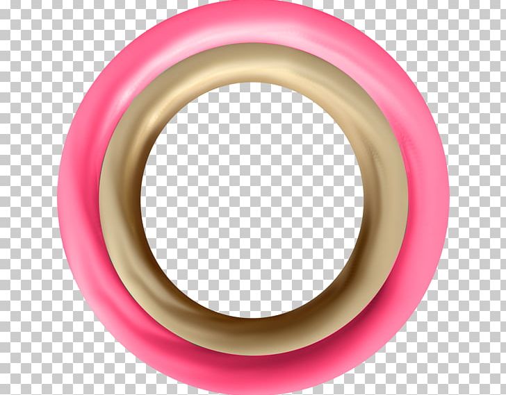 Lip Body Jewellery Pink M PNG, Clipart, Art, Body Jewellery, Body Jewelry, Circle, Envelopes Free PNG Download