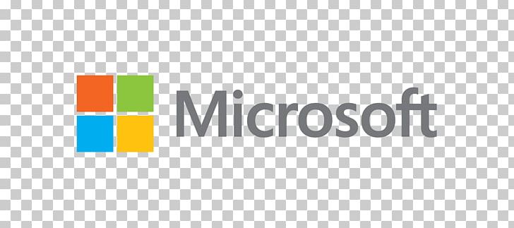 Logo Microsoft Corporation Microsoft Windows Product Brand PNG, Clipart, 1080p, Area, Brand, Computer, Diagram Free PNG Download