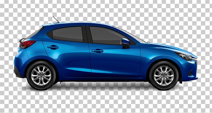 Mazda Demio Car Mazda3 Mazda CX-3 PNG, Clipart, Automotive Design, Automotive Exterior, Blue, Car, Car Dealership Free PNG Download