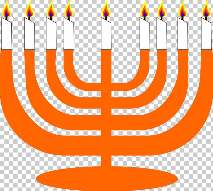 Menorah Hanukkah PNG, Clipart, Candle Holder, Free Content, Hanukkah, Images Of Hanukkah, Jewish Symbolism Free PNG Download