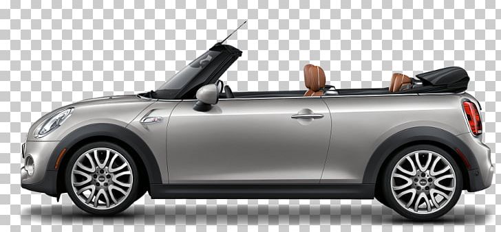 MINI Cooper BMW City Car PNG, Clipart, Automotive Design, Automotive Exterior, Bmw, Brand, Car Free PNG Download