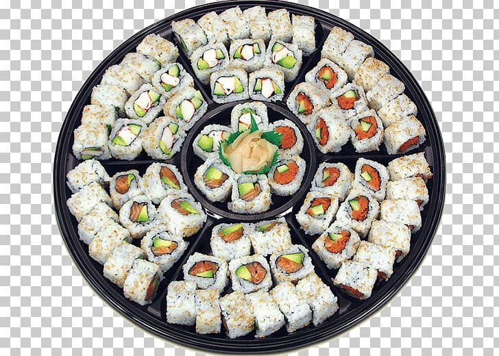 Motor Vehicle Steering Wheels Motor Boats California Roll PNG, Clipart, Appetizer, Asian Food, Boat, California Roll, Canape Free PNG Download