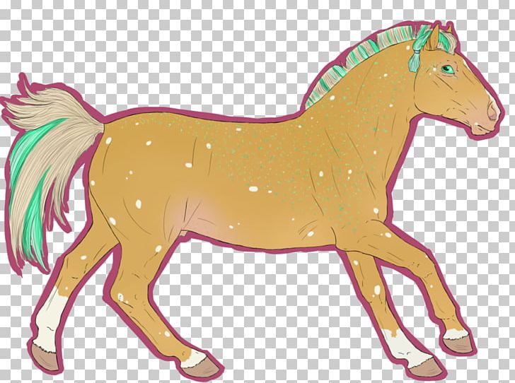 Mustang Foal Mare Halter Stallion PNG, Clipart, Animal, Animal Figure, Baron Samedi, Bridle, Character Free PNG Download