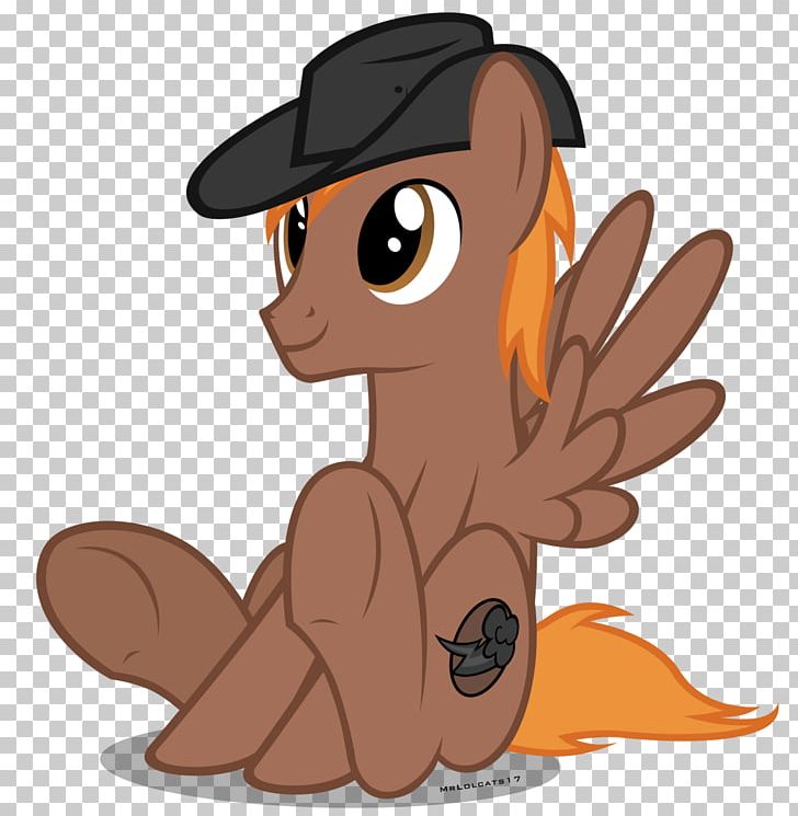 My Little Pony: Friendship Is Magic Fandom Fallout: Equestria Deadshot PNG, Clipart, Carnivoran, Cartoon, Dog Like Mammal, Equestria, Fictional Character Free PNG Download