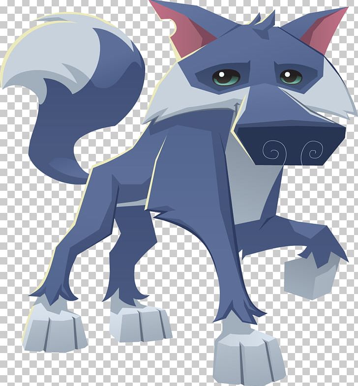 National Geographic Animal Jam Arctic Wolf Arctic Fox PNG, Clipart, Animal, Animals, Arctic Fox, Arctic Wolf, Blue Wolf Free PNG Download
