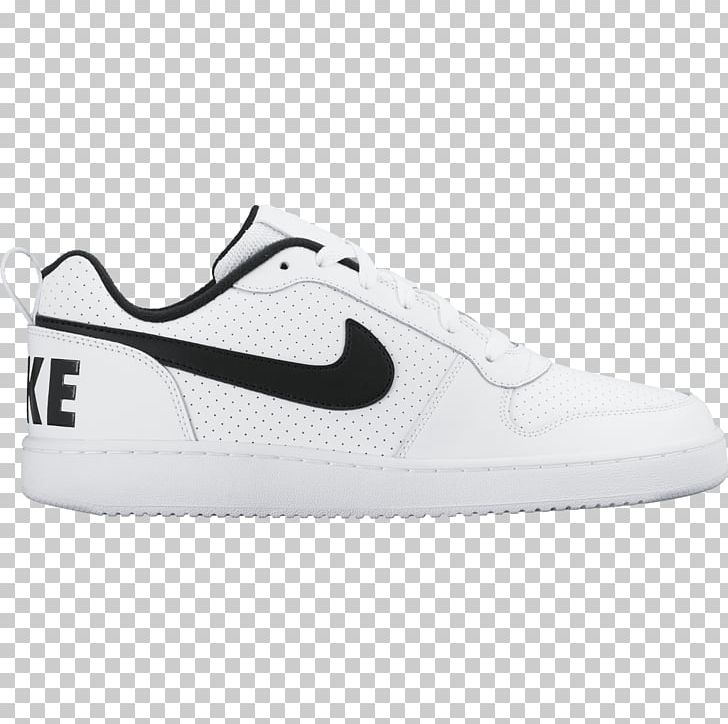 Nike Sports Shoes Basketball Shoe Adidas PNG, Clipart,  Free PNG Download