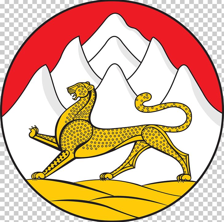 North Ossetia-Alania Republics Of Russia South Ossetia North Ossetian Autonomous Oblast PNG, Clipart, Alans, Area, Art, Artwork, Black And White Free PNG Download