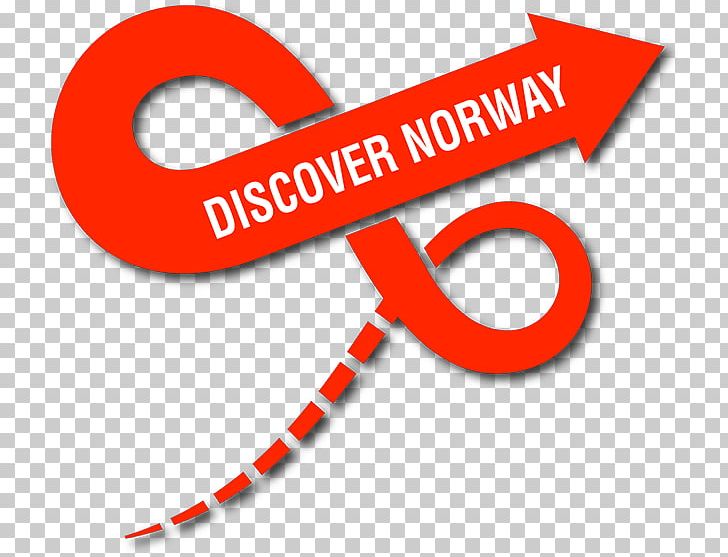 Norway Discover Card Travel Arctic PNG, Clipart, Arctic, Area, Brand, Credit, Credit Card Free PNG Download