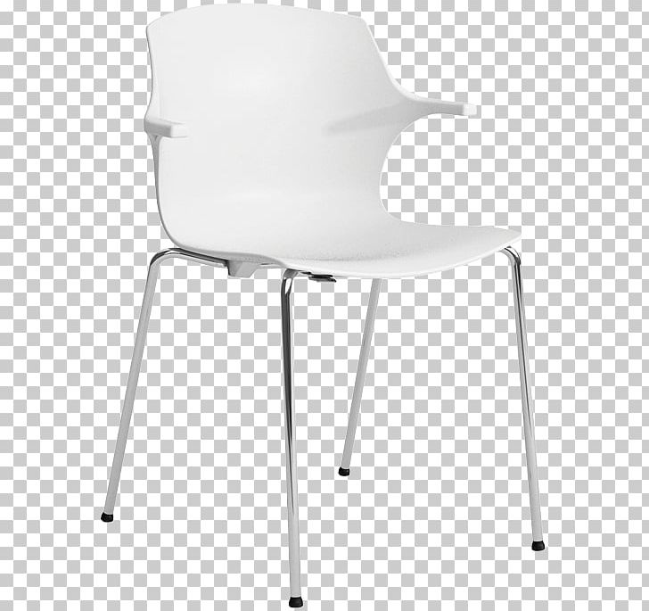 Office & Desk Chairs Plastic Restaurant Armrest PNG, Clipart, Angle, Armrest, Chair, Confectionery Store, Food Free PNG Download