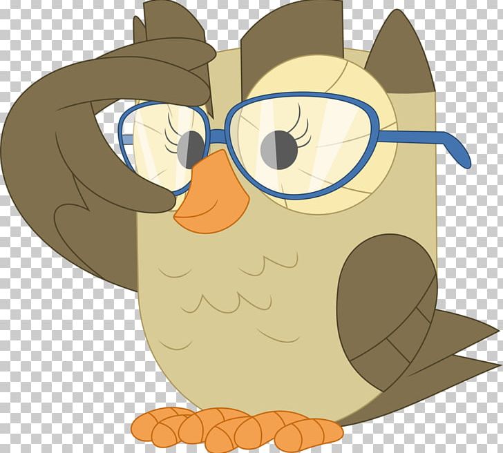 Owl Fan Art Digital Art PNG, Clipart, Animals, Art, Artist, Beak, Bird Free PNG Download