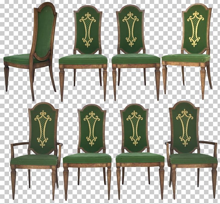Papasan Chair Table Dining Room Furniture Png Clipart Chair