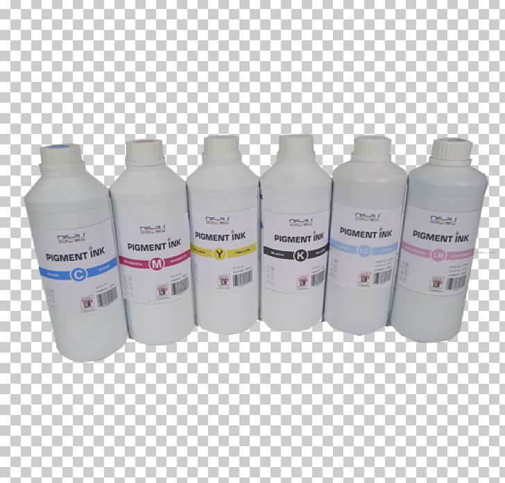 Paper Dye-sublimation Printer Inkjet Printing PNG, Clipart, Brother Industries, Dye, Dyesublimation Printer, Electronics, Epson Free PNG Download