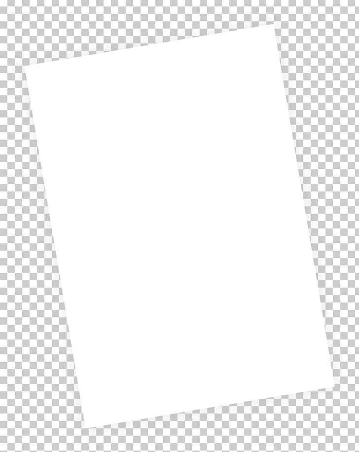Paper Rectangle PNG, Clipart, Angle, Furtner, Material, Paper, Rectangle Free PNG Download