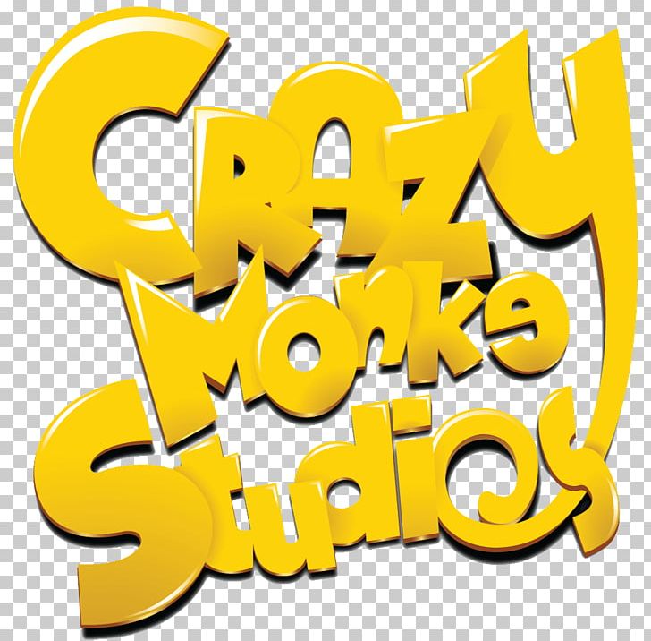 PlayStation 4 Crazy Monkey Studios The Technomancer Video Game PNG, Clipart, Area, Brand, Crazy, Crazy Monkey, Crazy Monkey Studios Free PNG Download