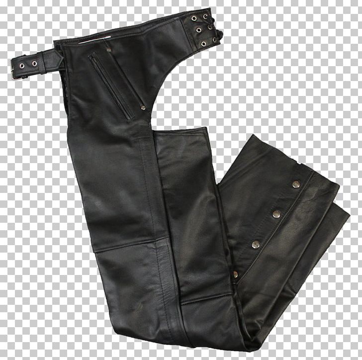Pocket Chaps Leather Pants Lining PNG, Clipart, Architectural Engineering, Belt, Black, Black M, Boutique Of Leathers Free PNG Download