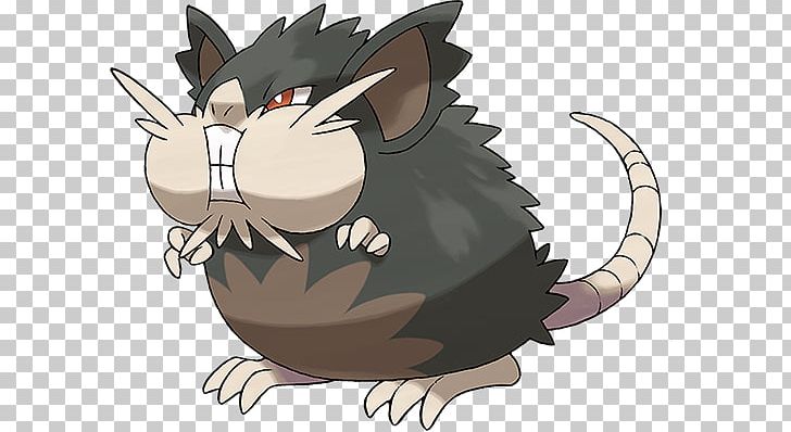 Pokémon Sun And Moon Pokémon Ultra Sun And Ultra Moon Pokémon HeartGold And SoulSilver Pokémon FireRed And LeafGreen Pokémon GO PNG, Clipart,  Free PNG Download
