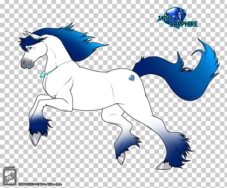 Pony Mustang Foal Mare Drawing PNG, Clipart, Animal, Art, Carnivoran, Cartoon, Deviantart Free PNG Download