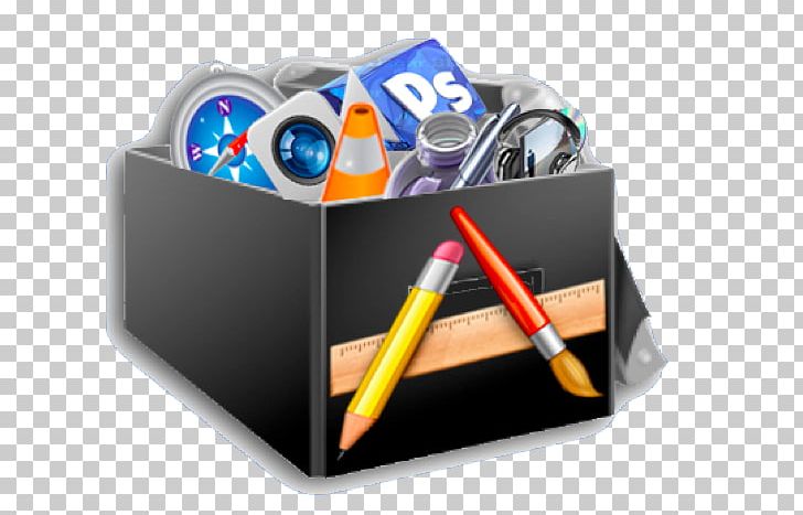 Product Design Plastic Application Software PNG, Clipart, Computer Icons, Mapping Software, Plastic Free PNG Download