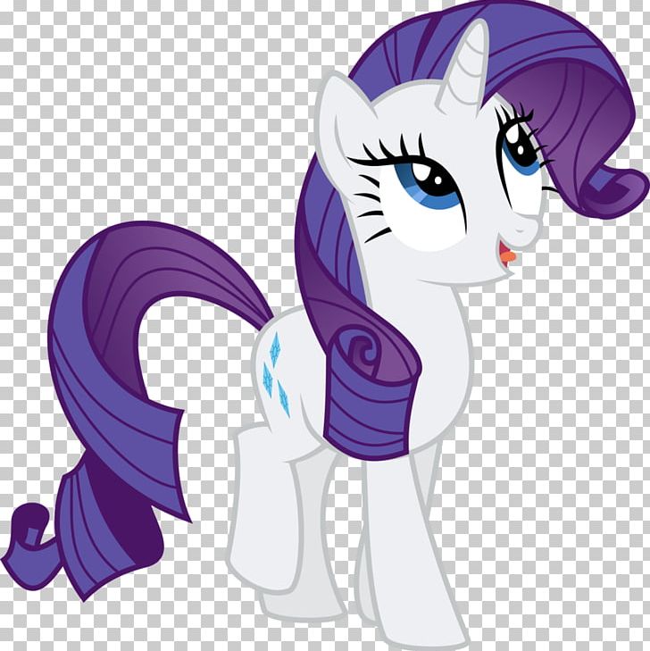 Rarity Rainbow Dash Spike Twilight Sparkle Pinkie Pie PNG, Clipart, Applejack, Art, Cartoon, Cat, Cat Like Mammal Free PNG Download