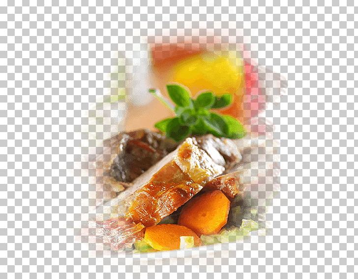 Recipe Breakfast Dish Roasting Lunch PNG, Clipart, Breakfast, Cooking, Cuisine, Dessert, Dinner Free PNG Download