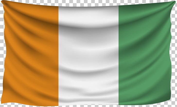 Republic Of Ireland Flag Of Ireland Irish National Flag PNG, Clipart, Culture Of Ireland, Flag, Flag Of Ireland, Gallery Of Sovereign State Flags, Green Free PNG Download