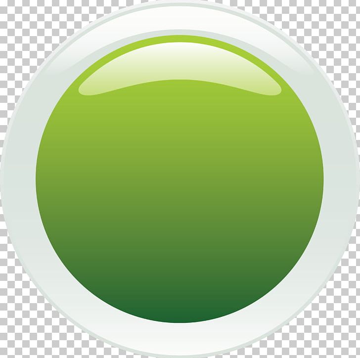 Russia Green Yellow Disk PNG, Clipart, Ball, Circle, Color, Digital Image, Disk Free PNG Download
