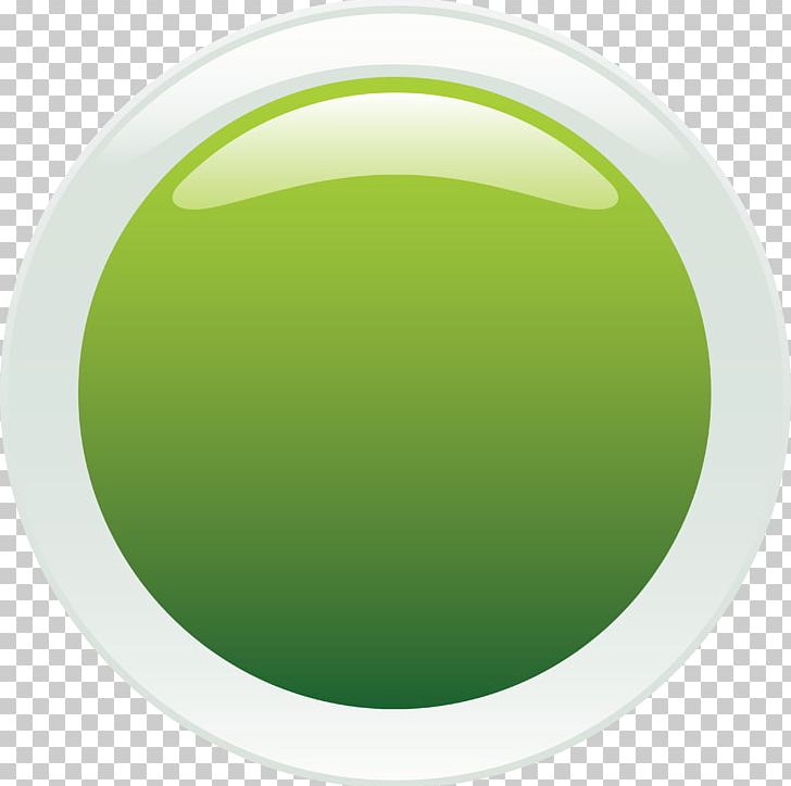 Russia Green Yellow Disk PNG, Clipart, Ball, Circle, Color, Digital ...