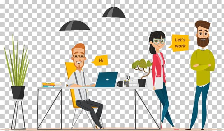 Social Business Illustration PNG, Clipart, Business, Business Card, Business Man, Business Vector, Business Woman Free PNG Download