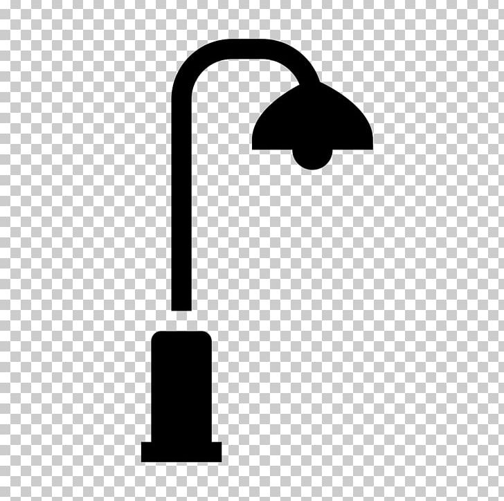 Street Light Computer Icons Lantern PNG, Clipart, Black And White, Computer Icons, Download, Flat Design, Incandescent Light Bulb Free PNG Download